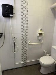 Blk 146 Potong Pasir Avenue 1 (Toa Payoh), HDB 4 Rooms #572702091